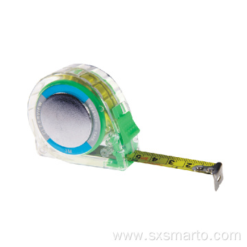 High Quality Steel Blade Measuring Tape